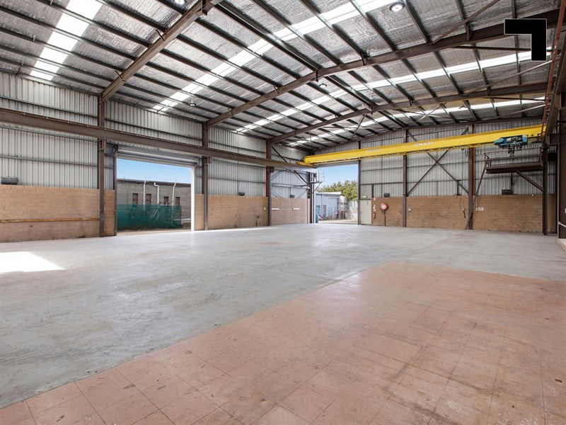 23 McArthurs Road, Altona North