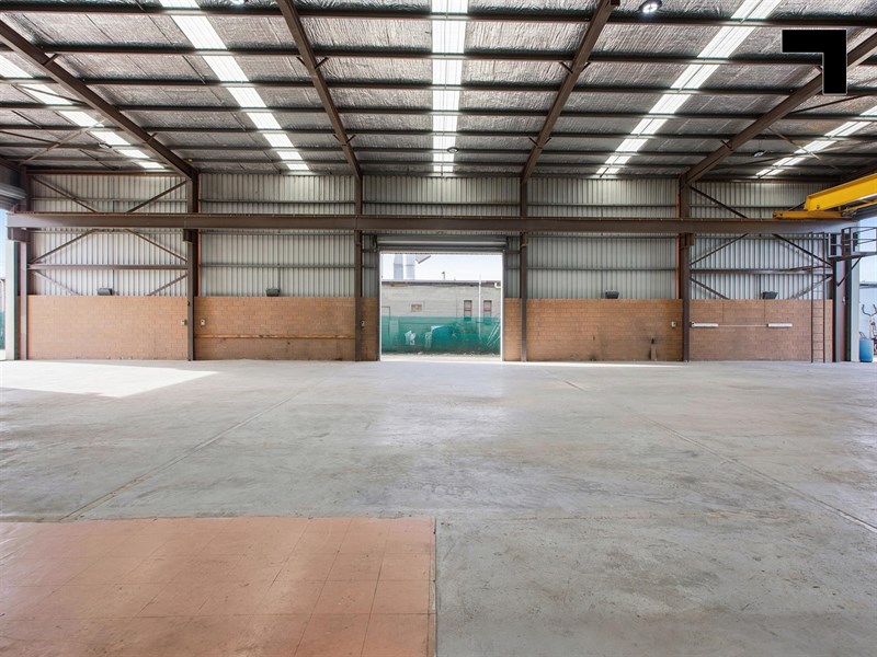 23 McArthurs Road, Altona North