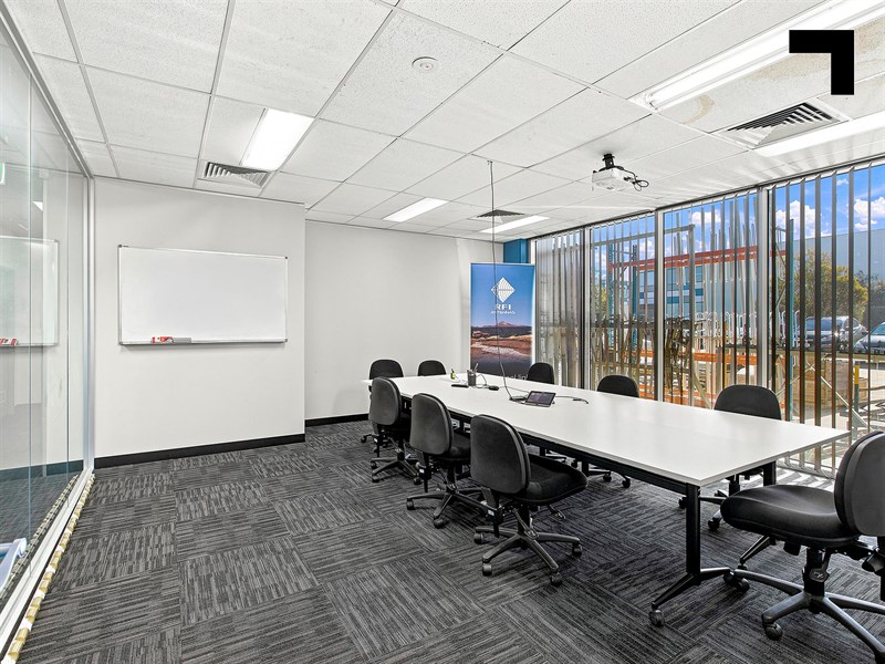 46 Corporate Boulevard, Bayswater