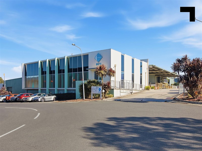 46 Corporate Boulevard, Bayswater