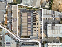 46 Corporate Boulevard, Bayswater