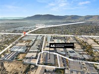 46 Corporate Boulevard, Bayswater