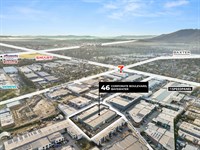 46 Corporate Boulevard, Bayswater