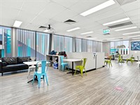 46 Corporate Boulevard, Bayswater