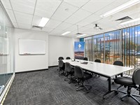 46 Corporate Boulevard, Bayswater