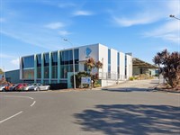 46 Corporate Boulevard, Bayswater