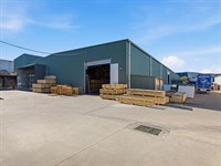 46 Corporate Boulevard, Bayswater