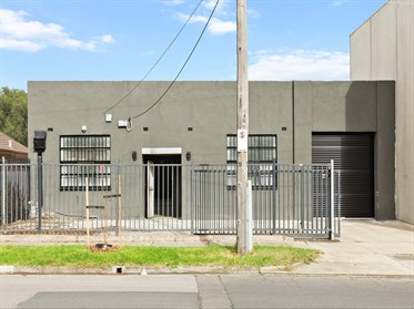 21632 - 61 Charles Street, Coburg North