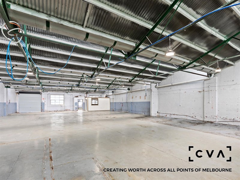 61 Charles Street, Coburg North