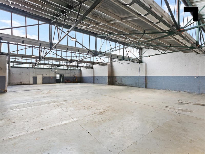 61 Charles Street, Coburg North