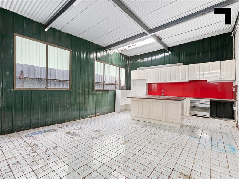 61 Charles Street, Coburg North