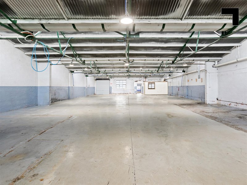61 Charles Street, Coburg North