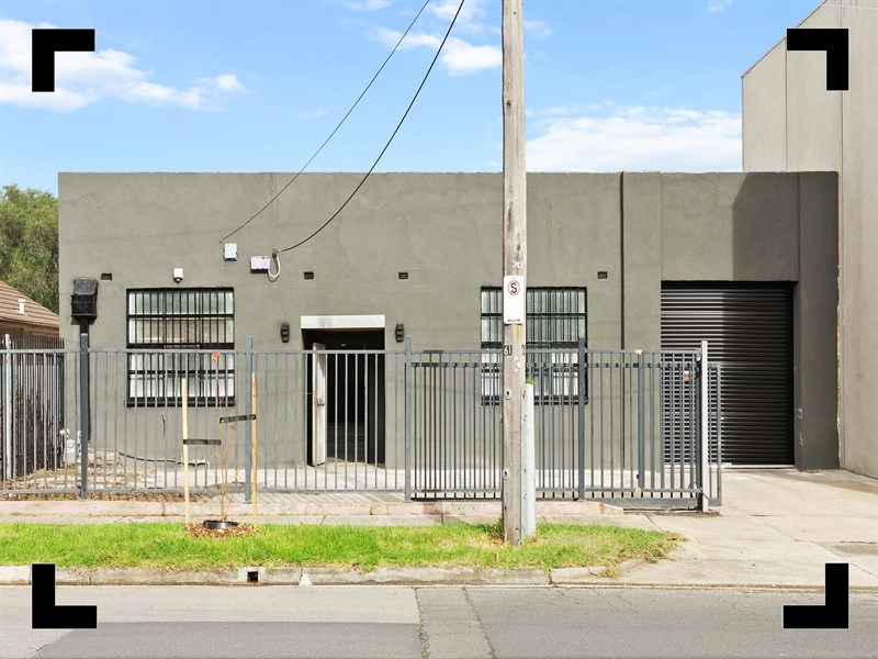 61 Charles Street, Coburg North