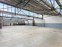61 Charles Street, Coburg North