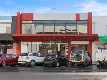 21634 - 17 Thompson Street, Frankston