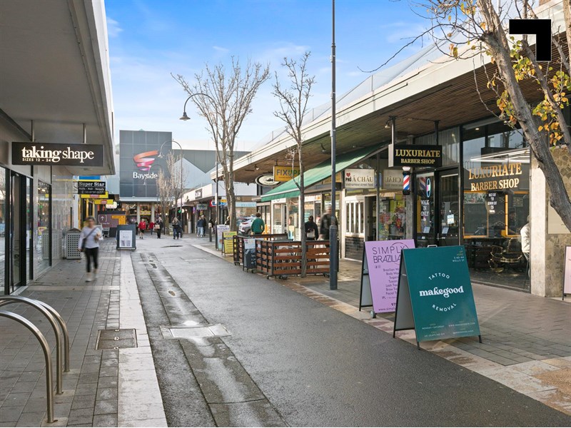 17 Thompson Street, Frankston