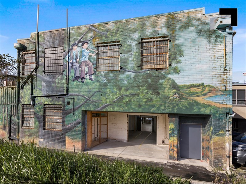17 Thompson Street, Frankston