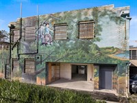 17 Thompson Street, Frankston