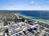 17 Thompson Street, Frankston