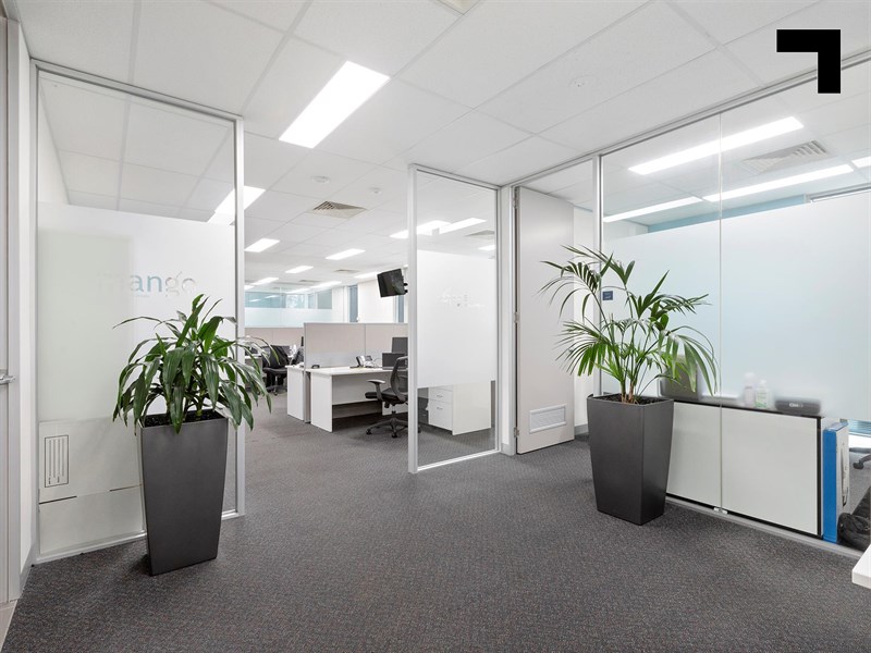 4A/1-3 Compark Circuit, Mulgrave