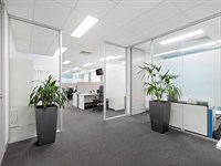 4A/1-3 Compark Circuit, Mulgrave