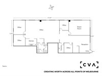 4A/1-3 Compark Circuit, Mulgrave