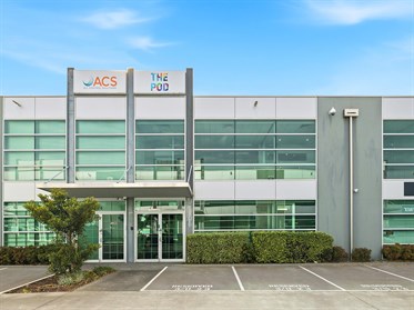 21636 - 23/3 Westside Avenue, Port Melbourne