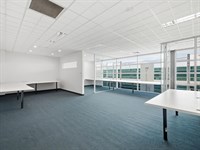 23/3 Westside Avenue, Port Melbourne