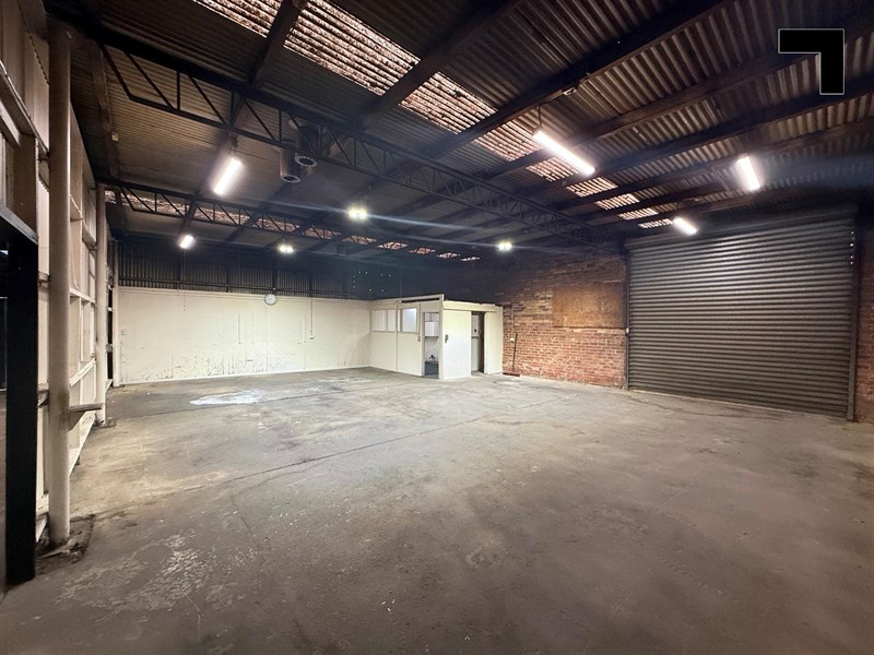 1A Beckett Avenue, Keilor East