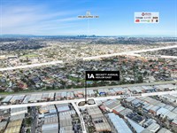 1A Beckett Avenue, Keilor East