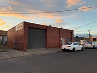 1A Beckett Avenue, Keilor East