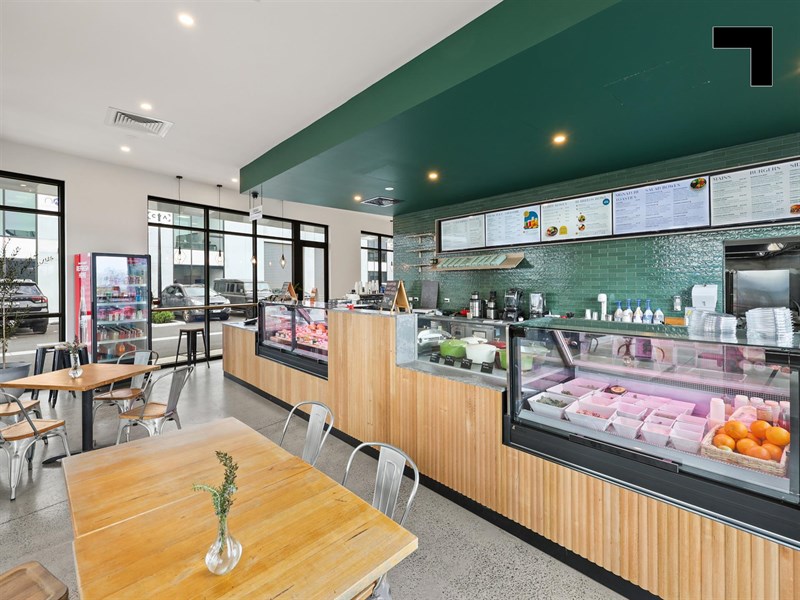 15A/36 Hume Road, Laverton North