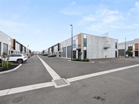 15A/36 Hume Road, Laverton North