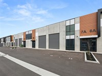 15A/36 Hume Road, Laverton North