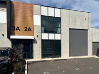 15A/36 Hume Road, Laverton North
