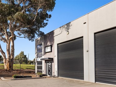 21640 - 38/640-680 Geelong Road, Brooklyn