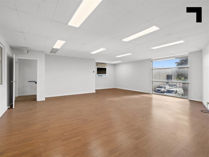 38/640-680 Geelong Road, Brooklyn
