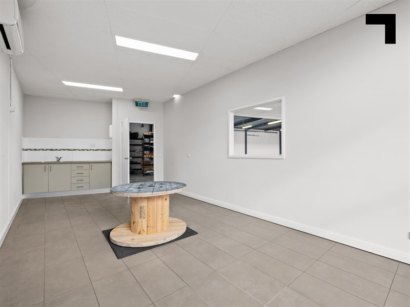 38/640-680 Geelong Road, Brooklyn