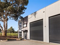 38/640-680 Geelong Road, Brooklyn