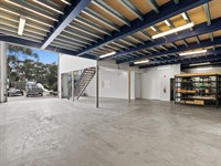 38/640-680 Geelong Road, Brooklyn