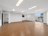 38/640-680 Geelong Road, Brooklyn