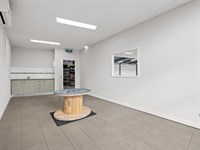 38/640-680 Geelong Road, Brooklyn