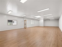 38/640-680 Geelong Road, Brooklyn