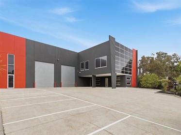 21641 - 32-34 Lindon Court, Tullamarine