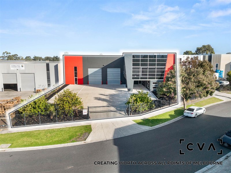 32-34 Lindon Court, Tullamarine