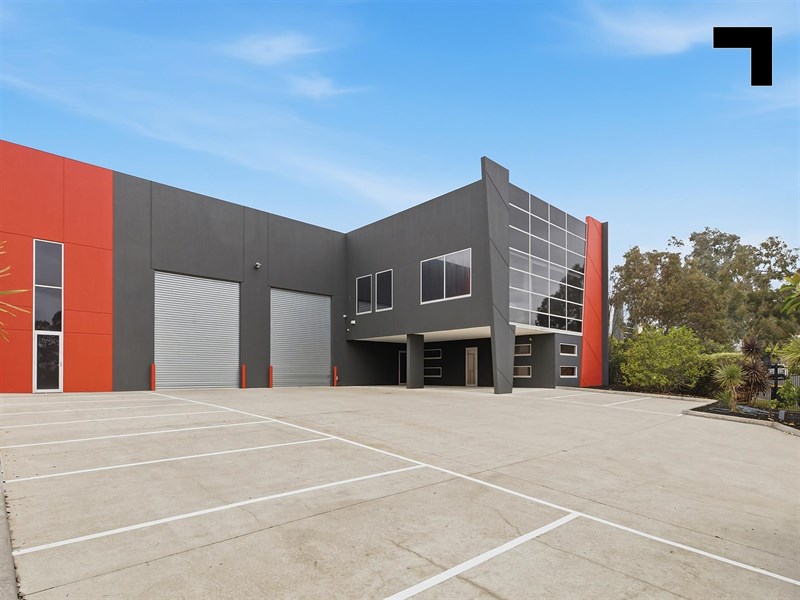 32-34 Lindon Court, Tullamarine