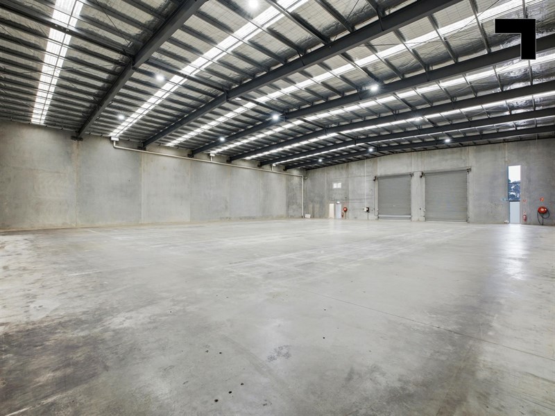 32-34 Lindon Court, Tullamarine