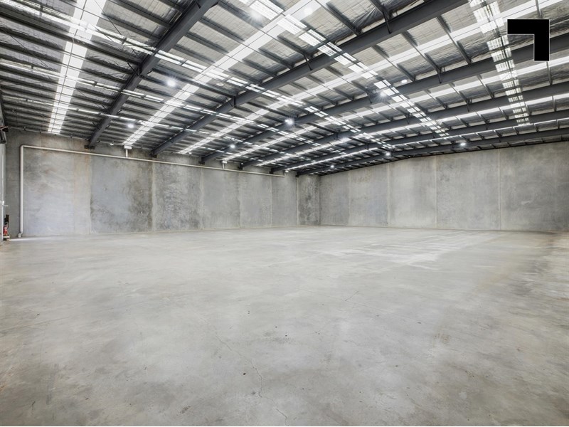 32-34 Lindon Court, Tullamarine