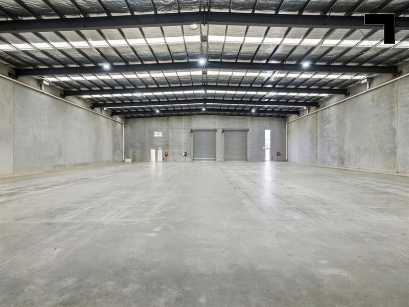 32-34 Lindon Court, Tullamarine