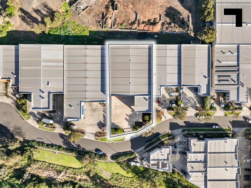 32-34 Lindon Court, Tullamarine